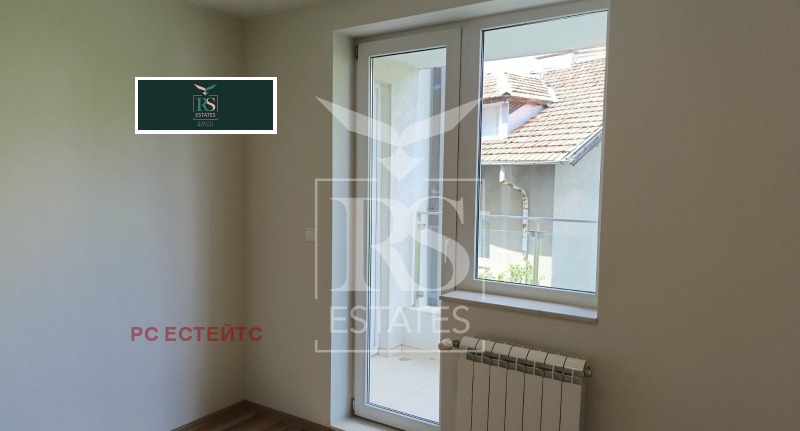 För uthyrning  3 sovrum Sofia , Iztok , 135 kvm | 12848161 - bild [13]