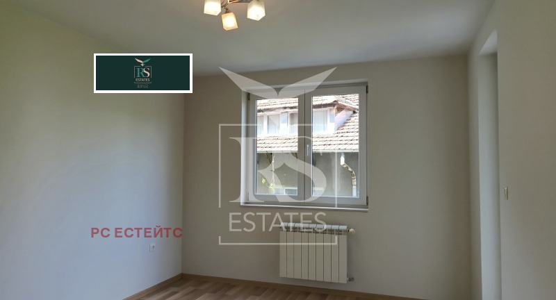 För uthyrning  3 sovrum Sofia , Iztok , 135 kvm | 12848161 - bild [11]