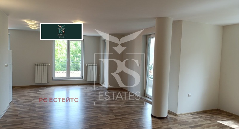 För uthyrning  3 sovrum Sofia , Iztok , 135 kvm | 12848161 - bild [5]