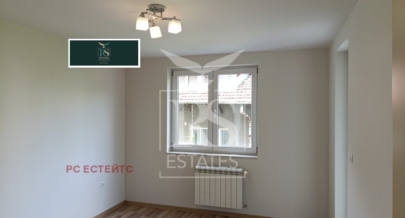 För uthyrning  3 sovrum Sofia , Iztok , 135 kvm | 12848161 - bild [10]