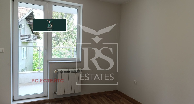 För uthyrning  3 sovrum Sofia , Iztok , 135 kvm | 12848161 - bild [12]