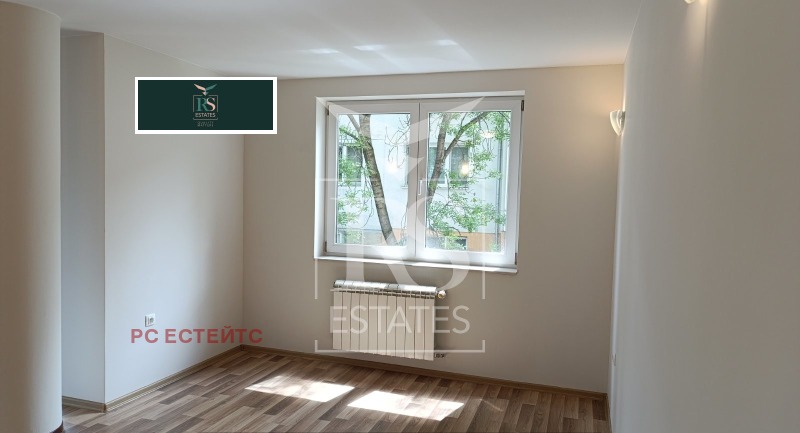 För uthyrning  3 sovrum Sofia , Iztok , 135 kvm | 12848161 - bild [2]