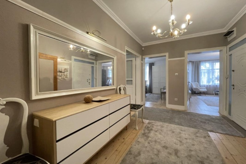 K pronájmu  3 ložnice Sofia , Javorov , 125 m2 | 43228652 - obraz [5]