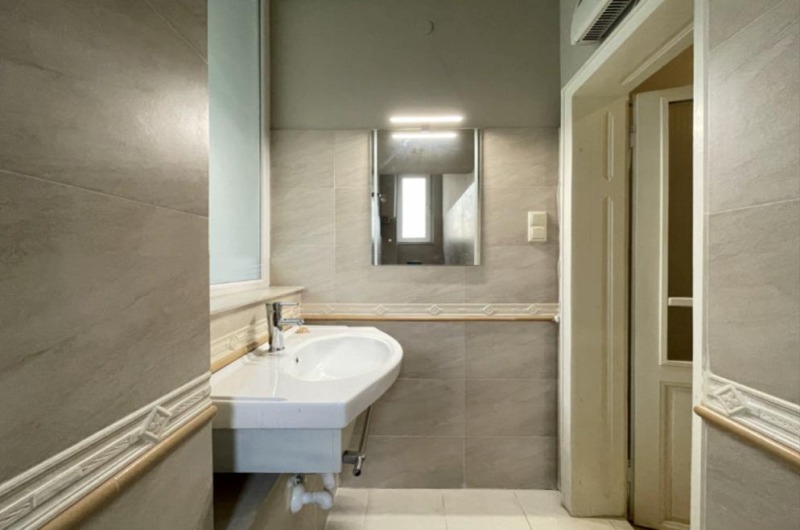K pronájmu  3 ložnice Sofia , Javorov , 125 m2 | 43228652 - obraz [8]