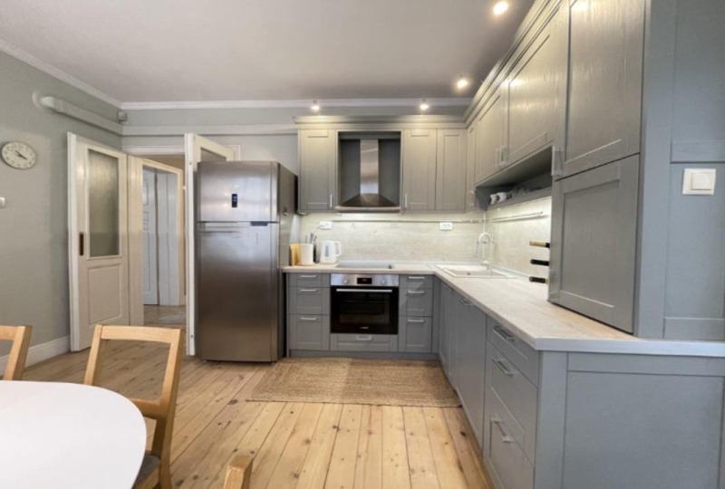 K pronájmu  3 ložnice Sofia , Javorov , 125 m2 | 43228652 - obraz [2]