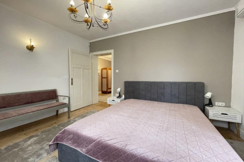 K pronájmu  3 ložnice Sofia , Javorov , 125 m2 | 43228652 - obraz [6]