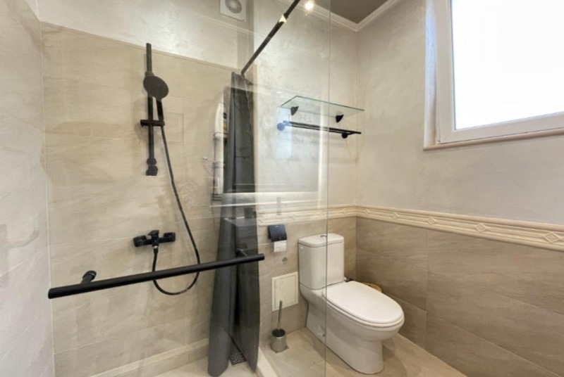 K pronájmu  3 ložnice Sofia , Javorov , 125 m2 | 43228652 - obraz [7]