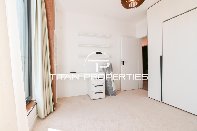 K pronájmu  3 ložnice Sofia , Malinova dolina , 140 m2 | 68335484 - obraz [9]