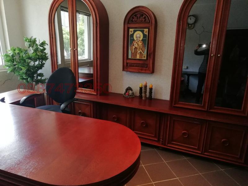 Дава под наем ОФИС, гр. Трявна, област Габрово, снимка 6 - Офиси - 52784934