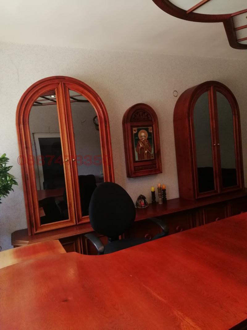 Дава под наем ОФИС, гр. Трявна, област Габрово, снимка 4 - Офиси - 52784934