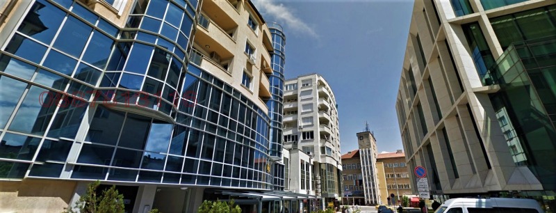 For Rent  Office Sofia , Lozenets , 130 sq.m | 12035260 - image [17]