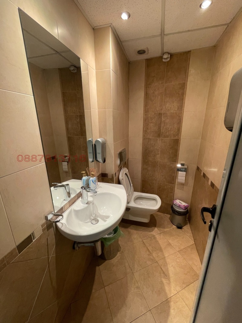 Kiralık  Ofis Sofia , Lozenec , 130 metrekare | 12035260 - görüntü [12]