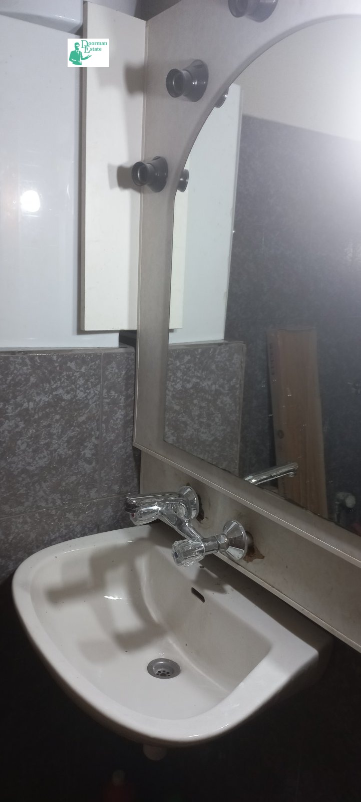Προς ενοικίαση  Γραφείο Σοφηια , Λοζενετσ , 65 τ.μ | 59707118 - εικόνα [2]