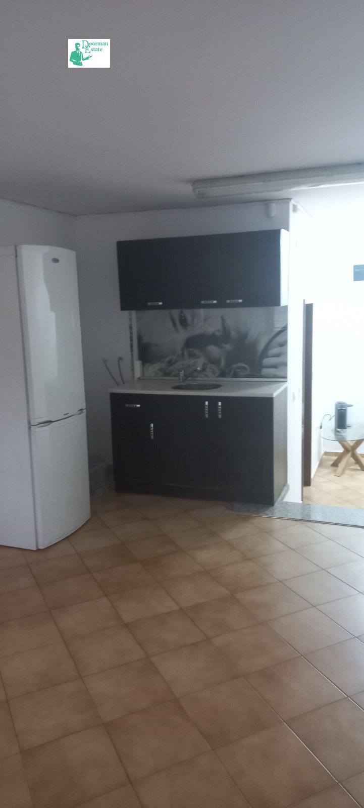 Προς ενοικίαση  Γραφείο Σοφηια , Λοζενετσ , 65 τ.μ | 59707118 - εικόνα [13]