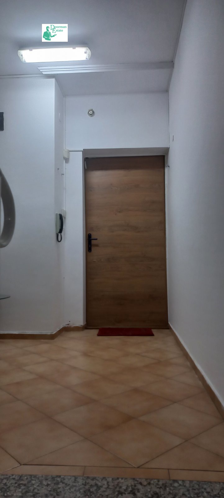 Προς ενοικίαση  Γραφείο Σοφηια , Λοζενετσ , 65 τ.μ | 59707118 - εικόνα [10]
