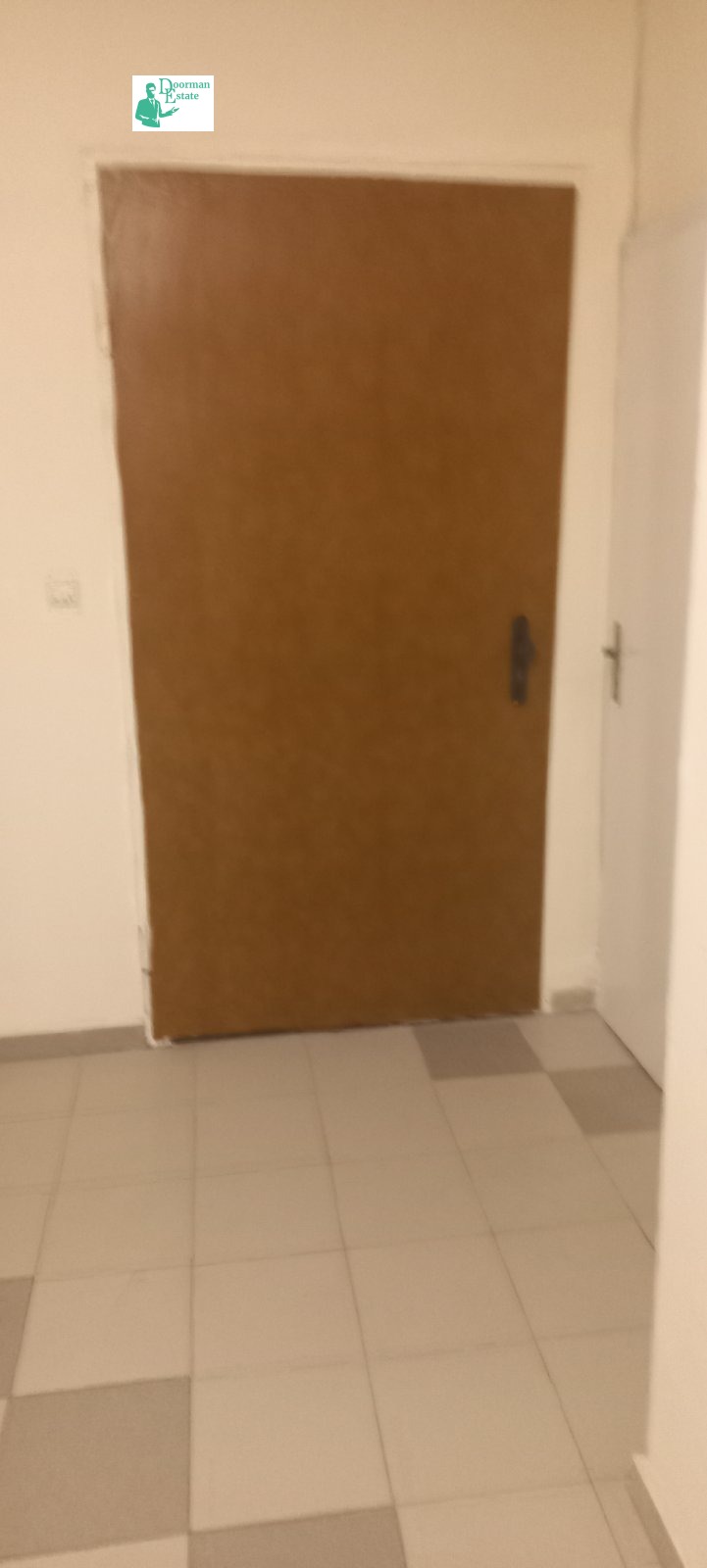 Προς ενοικίαση  Γραφείο Σοφηια , Λοζενετσ , 65 τ.μ | 59707118 - εικόνα [9]
