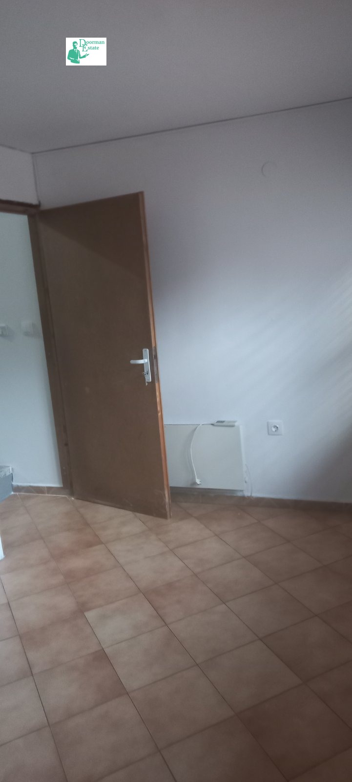 Προς ενοικίαση  Γραφείο Σοφηια , Λοζενετσ , 65 τ.μ | 59707118 - εικόνα [7]