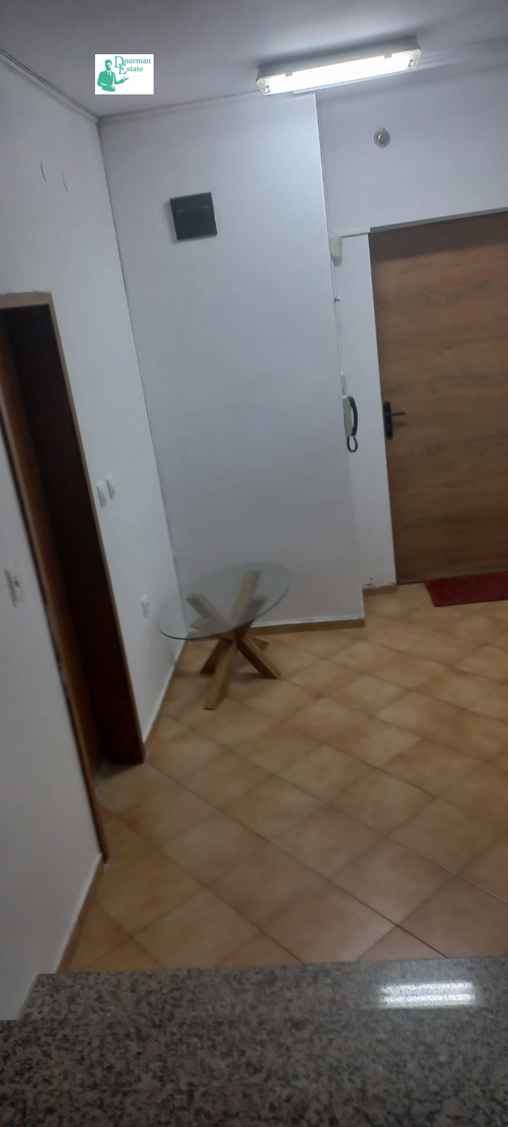 Προς ενοικίαση  Γραφείο Σοφηια , Λοζενετσ , 65 τ.μ | 59707118 - εικόνα [6]