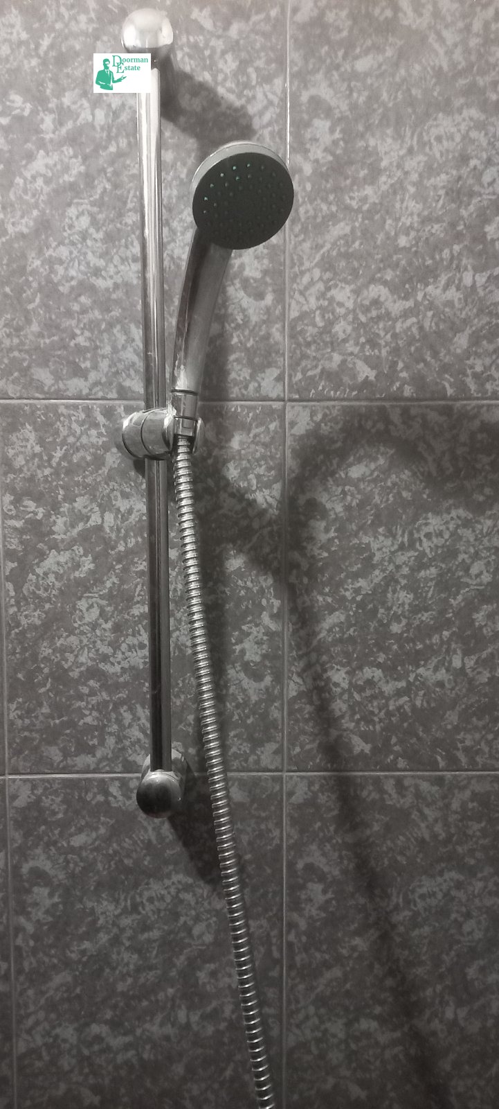Προς ενοικίαση  Γραφείο Σοφηια , Λοζενετσ , 65 τ.μ | 59707118 - εικόνα [3]