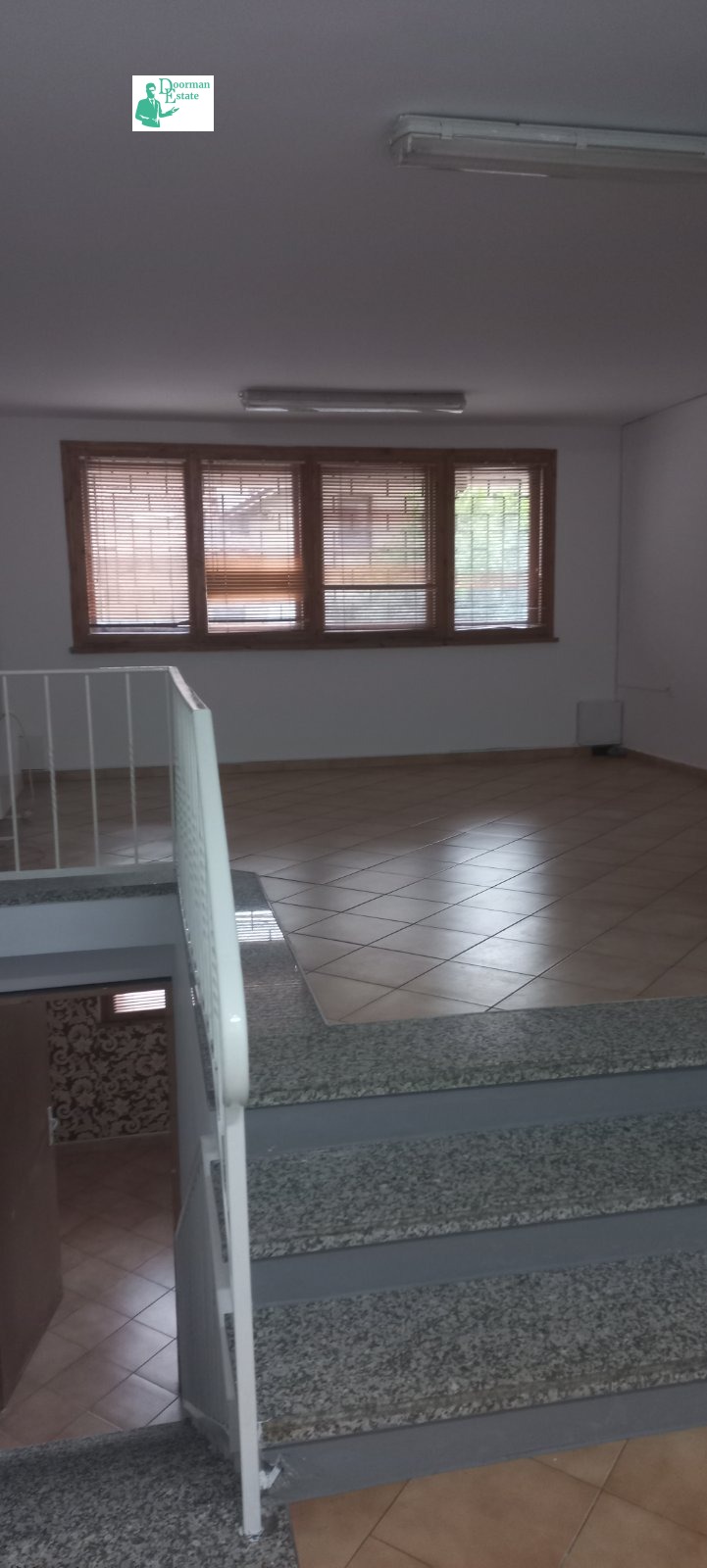 Προς ενοικίαση  Γραφείο Σοφηια , Λοζενετσ , 65 τ.μ | 59707118