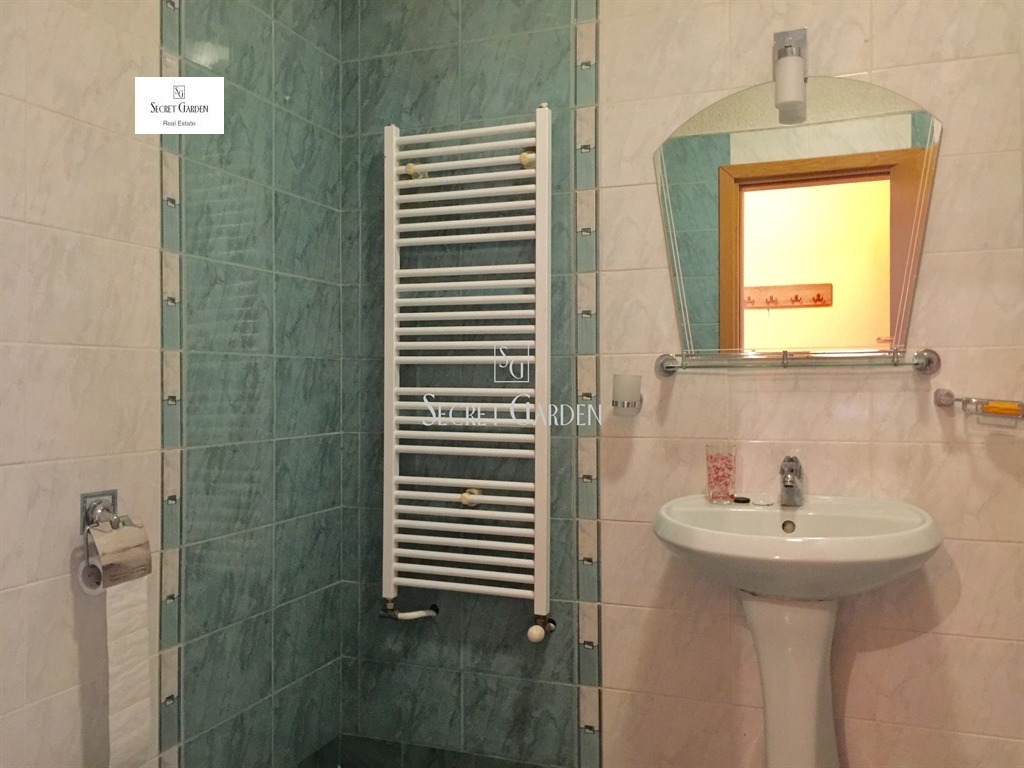 Дава под наем 2-СТАЕН, гр. София, Младост 4, снимка 9 - Апартаменти - 54061570