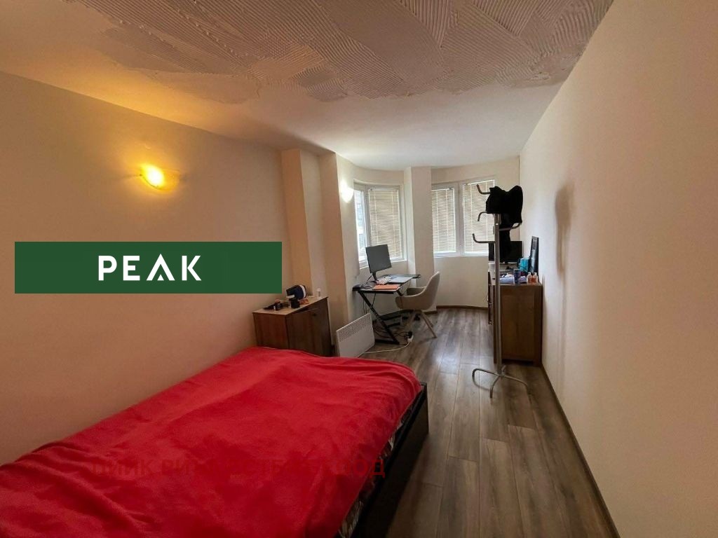 Дава под наем 3-СТАЕН, гр. София, Младост 2, снимка 7 - Апартаменти - 54343455