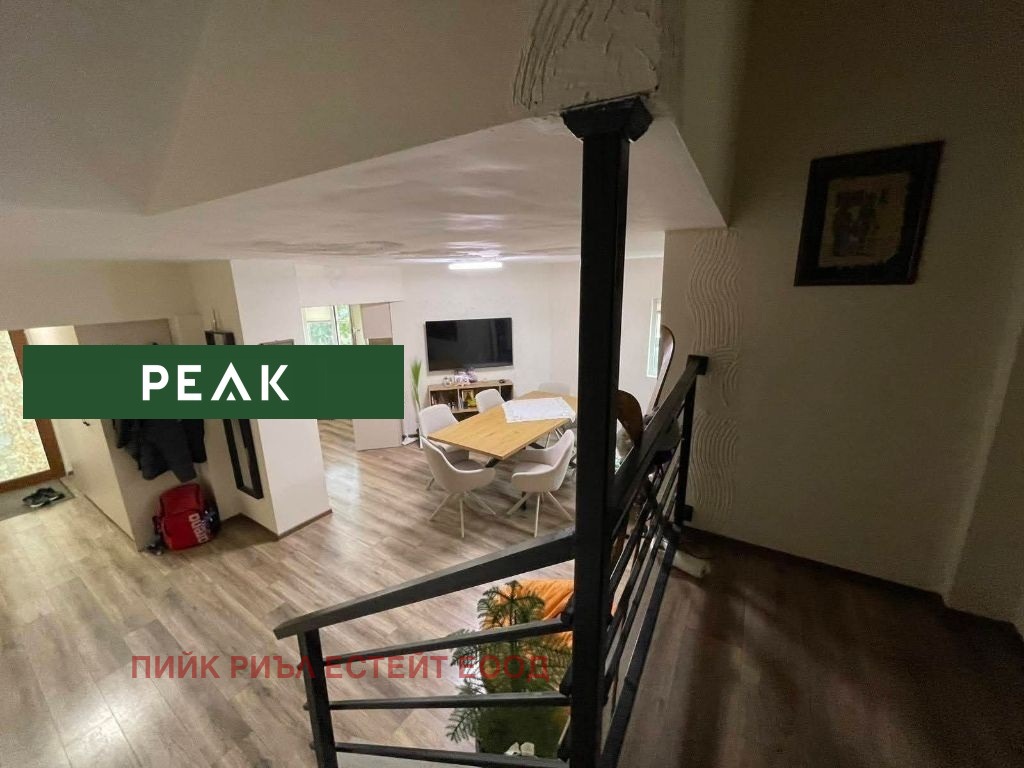 Дава под наем 3-СТАЕН, гр. София, Младост 2, снимка 5 - Апартаменти - 54343455