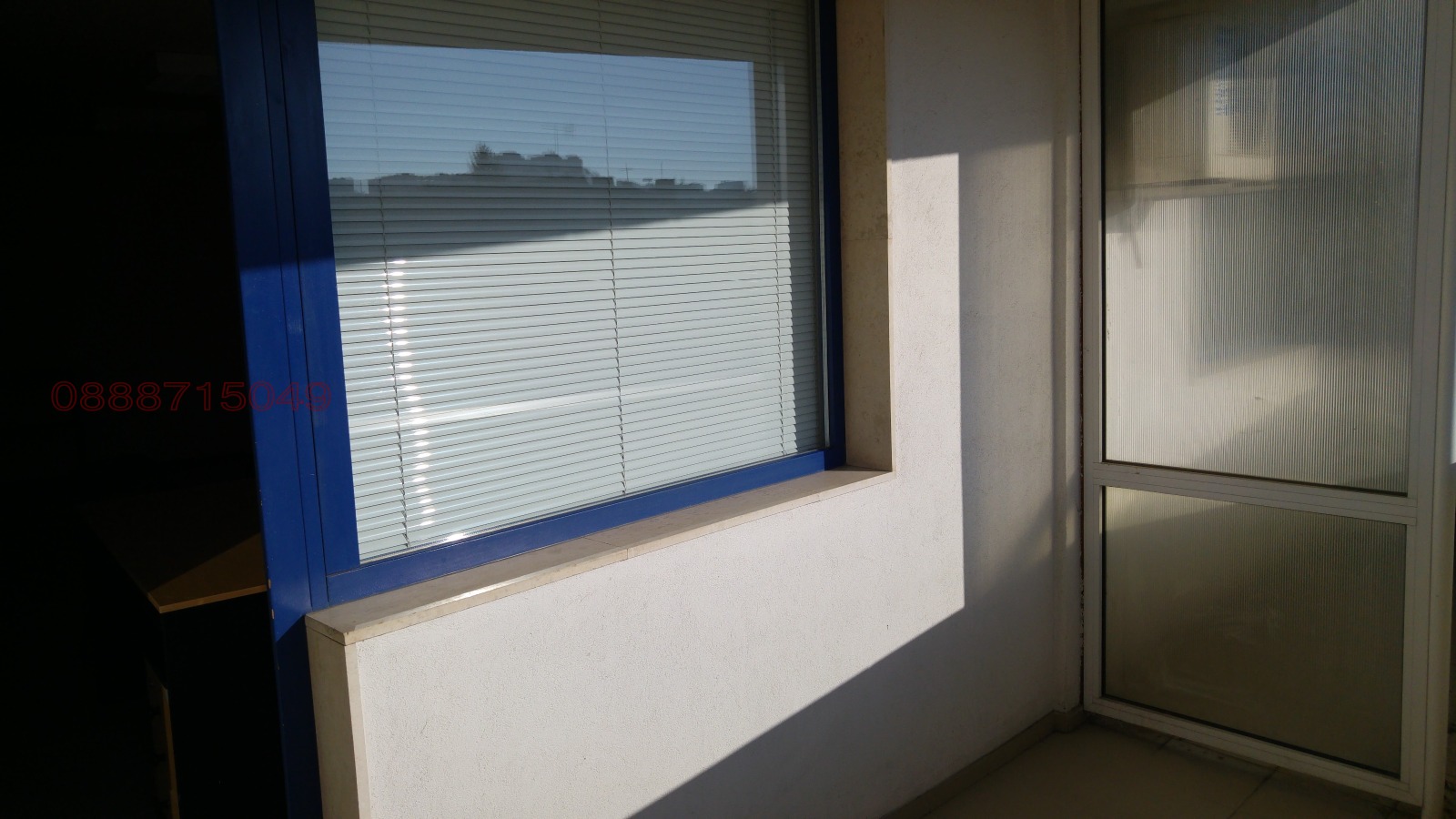 Дава под наем ОФИС, гр. Плевен, Идеален център, снимка 3 - Офиси - 54355700