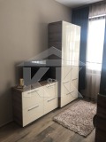 Дава под наем 1-СТАЕН, гр. Варна, Зимно кино Тракия, снимка 7