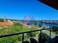 Дава под наем 2-СТАЕН, гр. Варна, Аспарухово, снимка 11