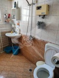 Под наем 1-СТАЕН, град Варна, ВИНС-Червен площад • 200 € / 391.17 лв. • 90837163 3