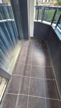 Под наем 1-СТАЕН, град София, Малинова долина • 460 € • 24987968 — Holmes.bg