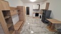 Под наем 1-СТАЕН, град София, Малинова долина • 460 € • 24987968 — Holmes.bg