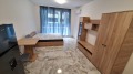 Под наем 1-СТАЕН, град София, Малинова долина • 460 € • 24987968 — Holmes.bg