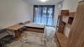 Под наем 1-СТАЕН, град София, Малинова долина • 460 € • 24987968 — Holmes.bg