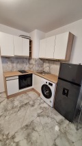Под наем 1-СТАЕН, град София, Малинова долина • 460 € • 24987968 — Holmes.bg