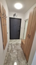 Под наем 1-СТАЕН, град София, Малинова долина • 460 € • 24987968 — Holmes.bg