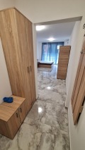 Под наем 1-СТАЕН, град София, Малинова долина • 460 € • 24987968 — Holmes.bg