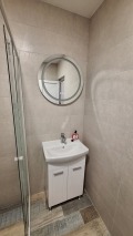 Под наем 1-СТАЕН, град София, Малинова долина • 460 € • 24987968 — Holmes.bg