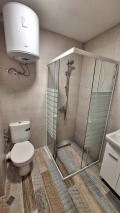 Под наем 1-СТАЕН, град София, Малинова долина • 460 € • 24987968 — Holmes.bg