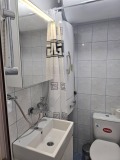 Под наем 2-СТАЕН, град Пловдив, Център • 950 лв. / 485.73 € • 52222889 5