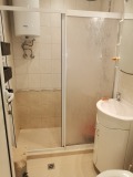 Дава под наем  2-стаен град София , Младост 2 , 65 кв.м | 29606987 - изображение [6]