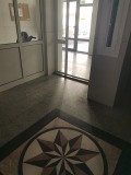 Дава под наем  2-стаен град София , Младост 2 , 65 кв.м | 29606987 - изображение [2]