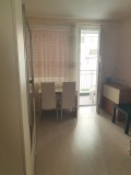 Дава под наем  2-стаен град София , Младост 2 , 65 кв.м | 29606987 - изображение [8]