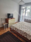 Дава под наем  2-стаен град Варна , Спортна зала , 54 кв.м | 90043771 - изображение [9]