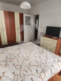 Дава под наем  2-стаен град Варна , Спортна зала , 54 кв.м | 90043771 - изображение [7]