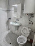 Дава под наем  2-стаен град Варна , Спортна зала , 54 кв.м | 90043771 - изображение [10]