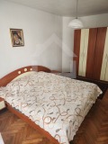 Дава под наем  2-стаен град Варна , Спортна зала , 54 кв.м | 90043771 - изображение [5]