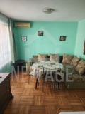 Дава под наем  2-стаен град Варна , Спортна зала , 54 кв.м | 90043771 - изображение [2]