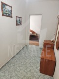 Дава под наем  2-стаен град Варна , Спортна зала , 54 кв.м | 90043771 - изображение [11]